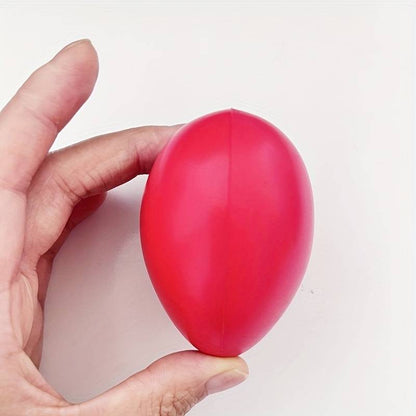 Antistressherz - sanfter Handtrainer